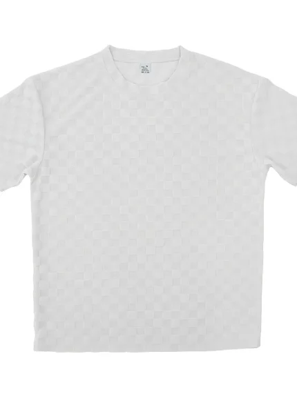Sleeve T-Shirt