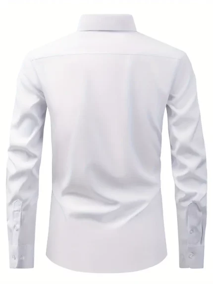 Business Shirts