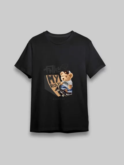 Women's Quick-Dry T-ShirtBM