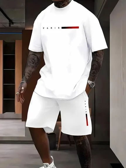 Breathable Lightweight