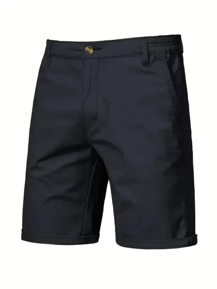 Lightweight Casual Outdoor