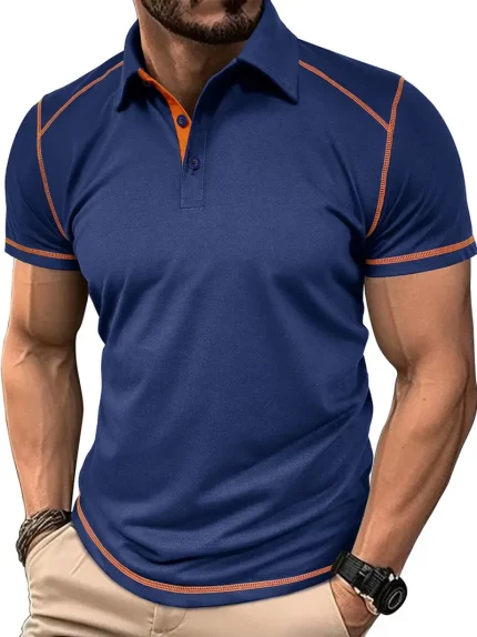 Summer Shirts