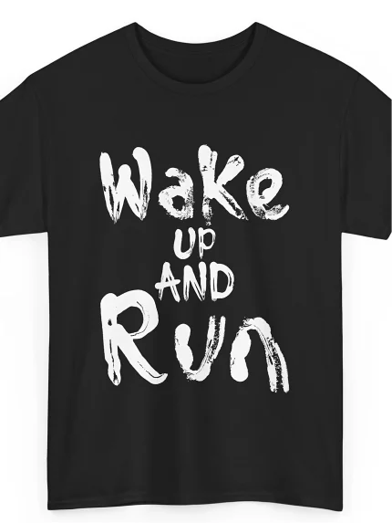 280g Cotton Men's T-Shirts for SummerCotton Crew Neck Extended