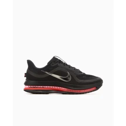 Nike Air Zoom Pegasus Premium Black Bright