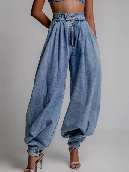 Women's Single Piece Spring/Summer/Fall/Winter Daily